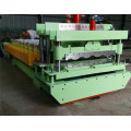 950 building material making machinery